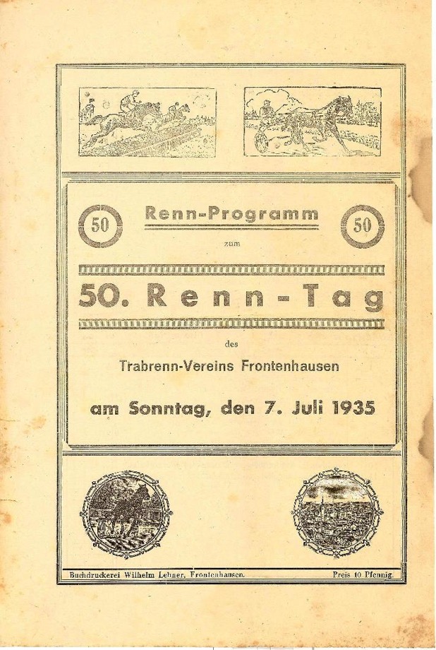 Programm_50ten_Rennen1.jpg