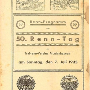 Programm_50ten_Rennen1.jpg