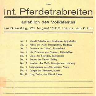 Nennungen1933.jpg