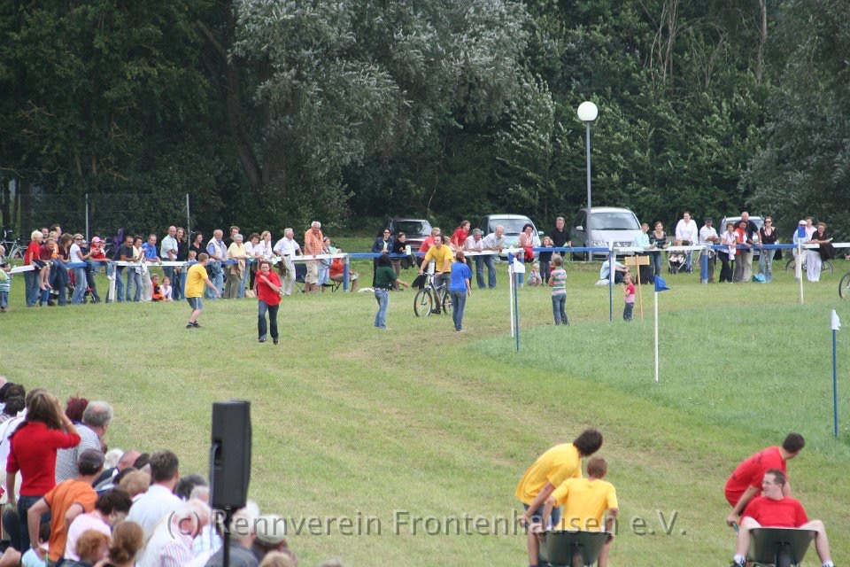 IMG_2899.JPG