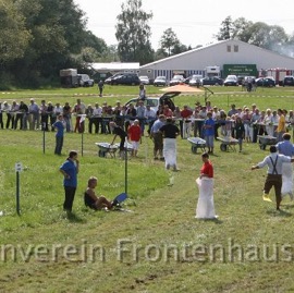 IMG_0160.JPG