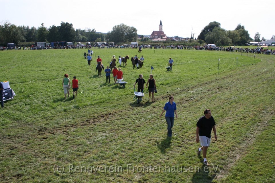 IMG_0183.JPG