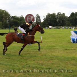 IMG_6083.JPG
