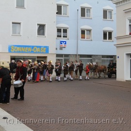 IMG_7153.JPG