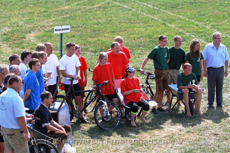 IMG_2727.JPG