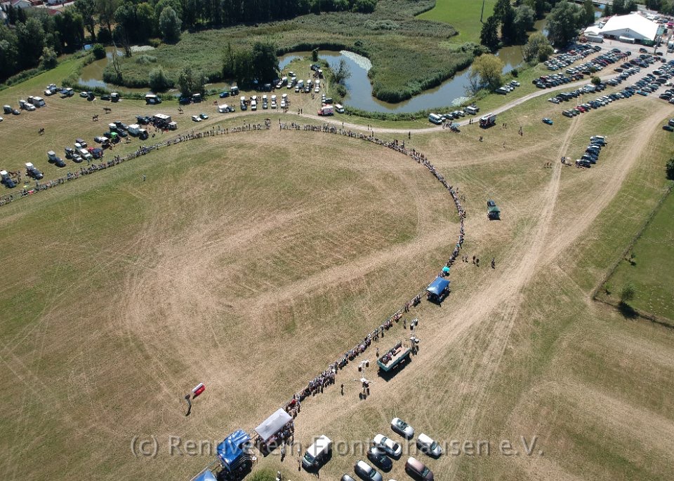 DJI_0185.JPG