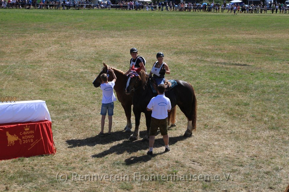 IMG_1219.JPG