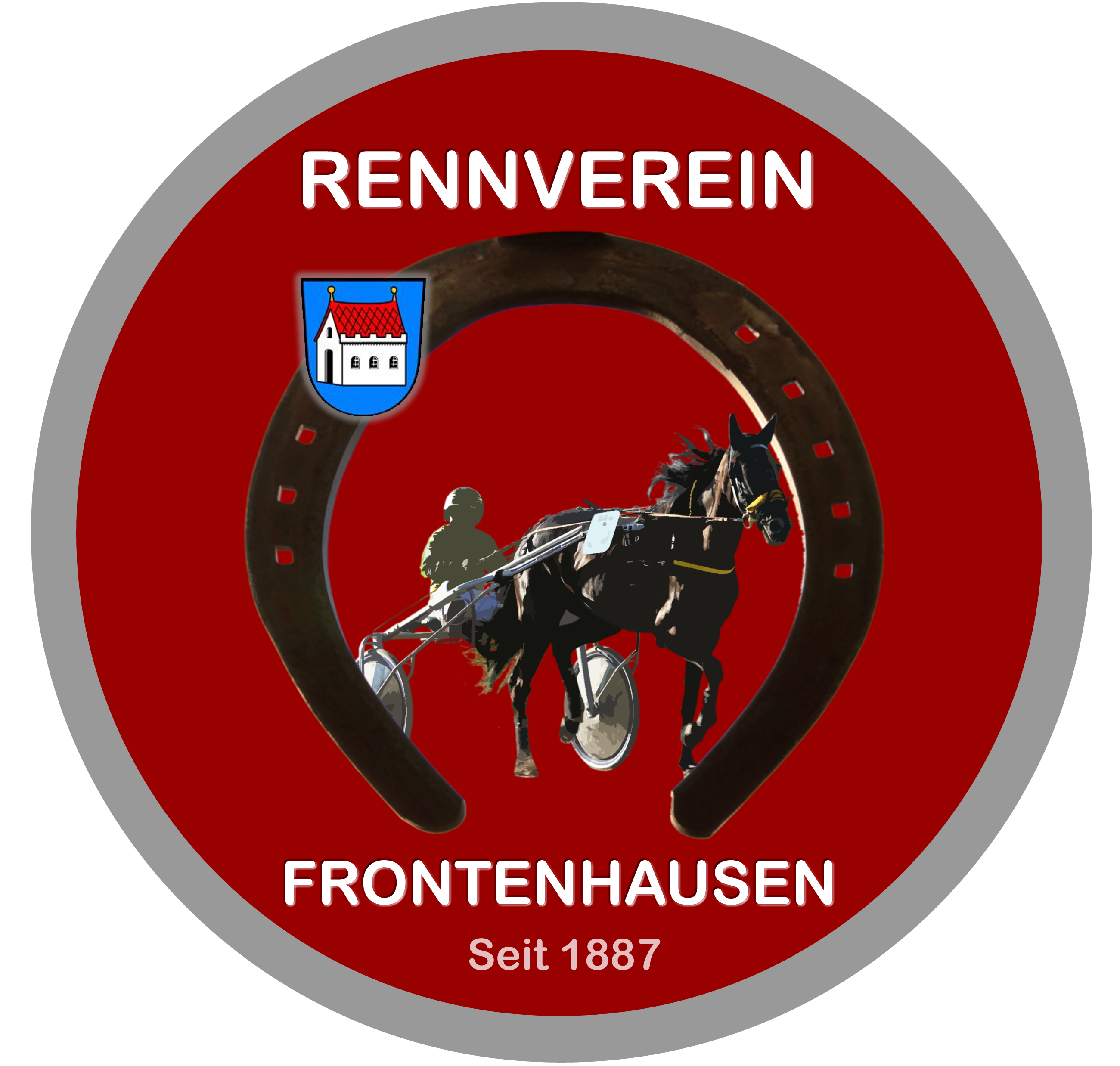 Rennverein Frontenhausen e.V.
