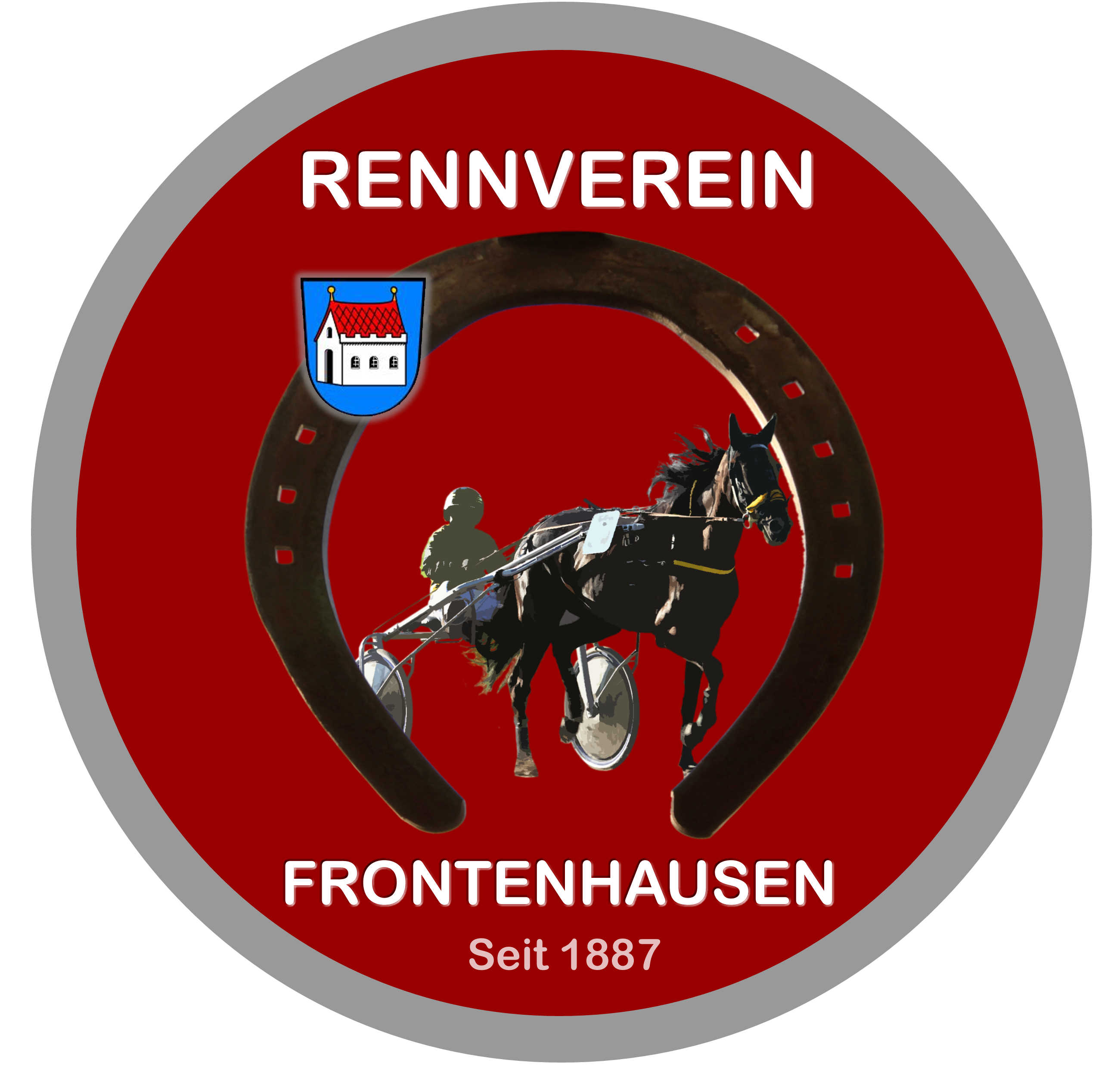 125 Jahre RV